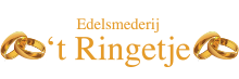 logo nieu w.png